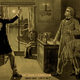 Illustration for article titled The Victorian Hugos: 1886